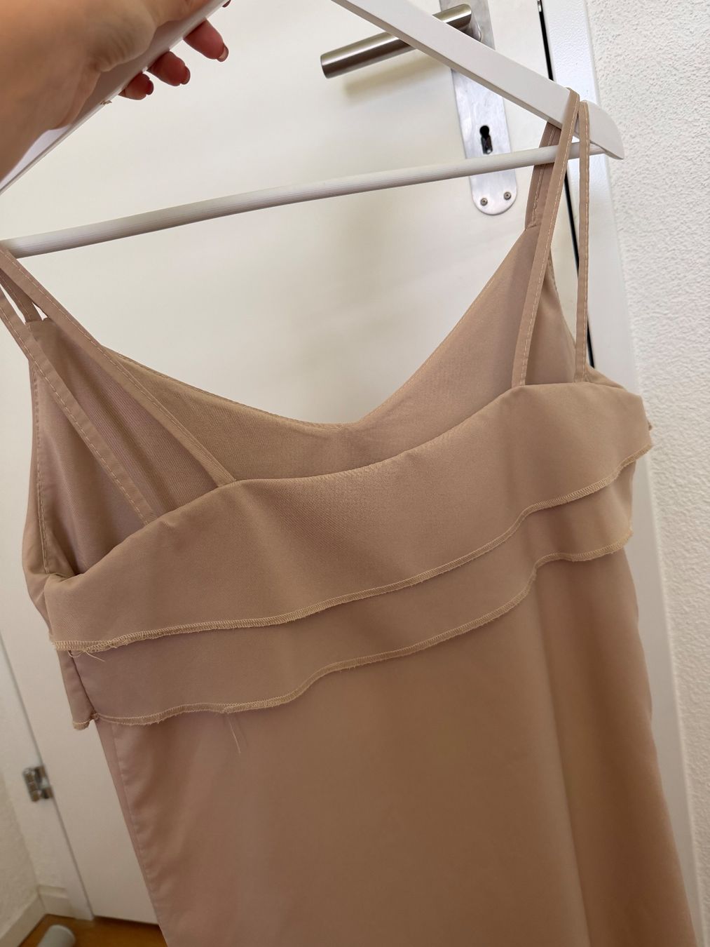 Vestiti: Kleid – Usato da Sargans venduto da lil_s2h8 1