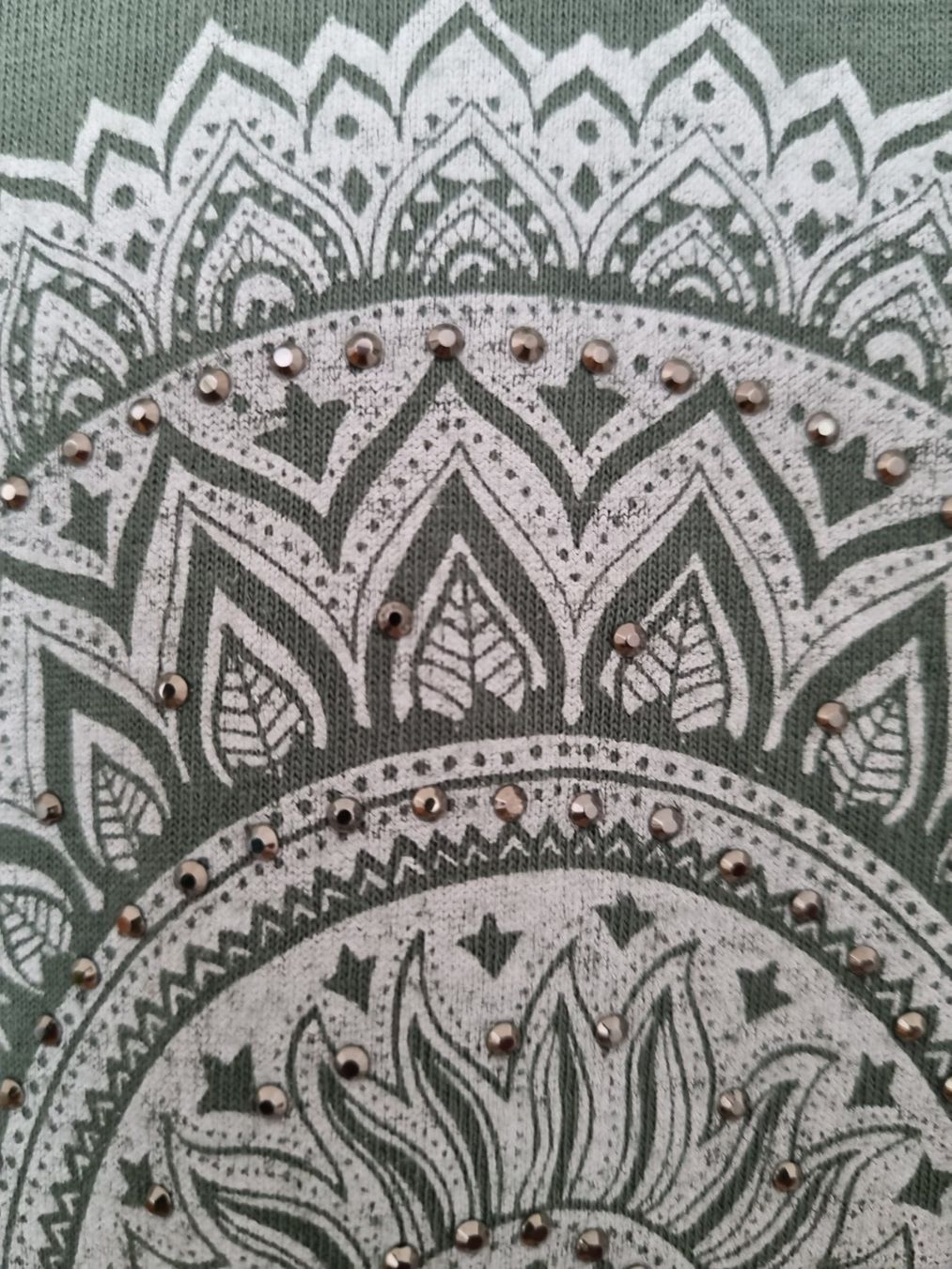 Vestiti: SOMMERKLEID LANG GR. M/38 BAUMWOLLE – Nuovo (secondo la descrizione) da Zofingen venduto da Felpa 3