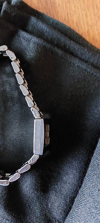 Orologi: Gucci Armbanduhr – Usato da Untersiggenthal venduto da GiuseppinaM 3