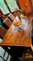 Table à manger