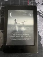 Kindle Paperwhite 7th Generation ebook Reader DP75SDI
