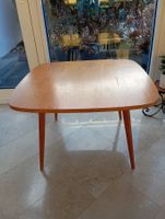 Salontisch / Beistelltisch / Vintage