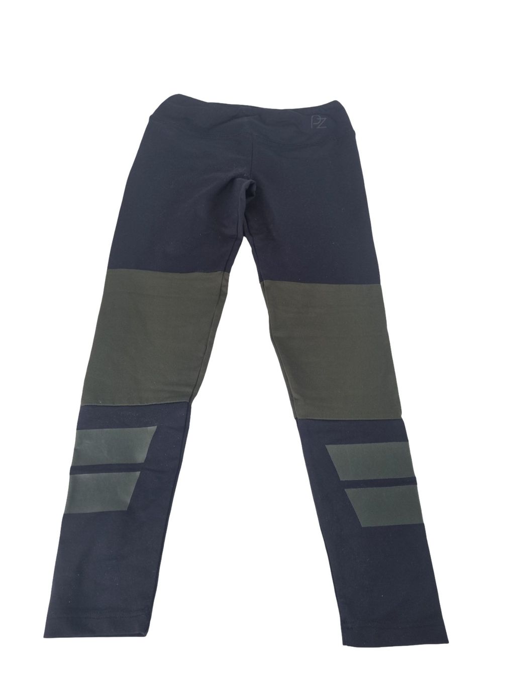 Leggings: POWERZONE Sport-Leggins Damen – Usato da Wangen b. Olten venduto da Restwert_Wangen