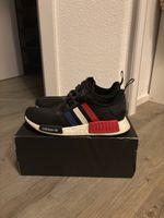 Adidas NMD R1