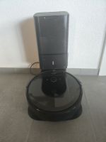 Robot aspirateur iRobot Roomba avec base bon état