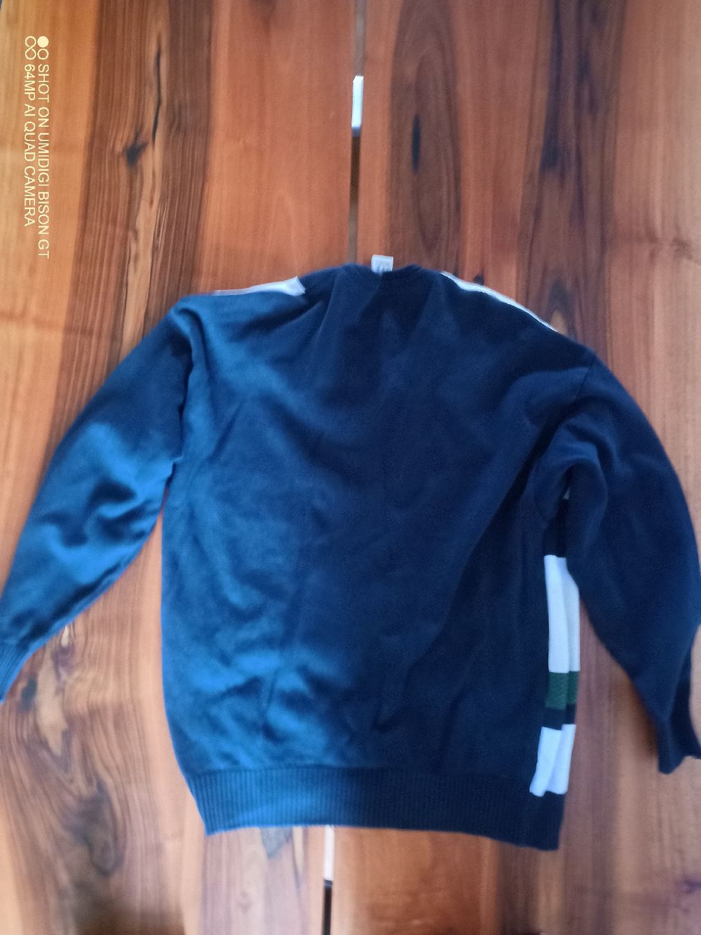 Maglioni & Felpe: März Pullover Gr.56 – Usato da Bern venduto da paultschur11 1
