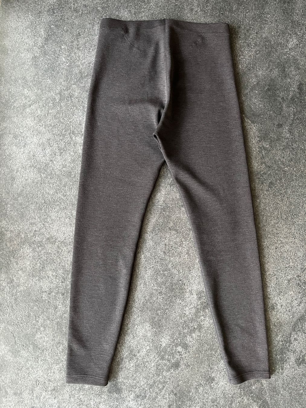 Pantaloni: Damen Thermohose - Größe M – Usato da Kilchberg ZH venduto da Simple.Life 4