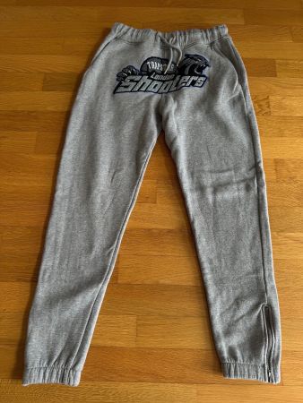 Trapstar Jogginghose