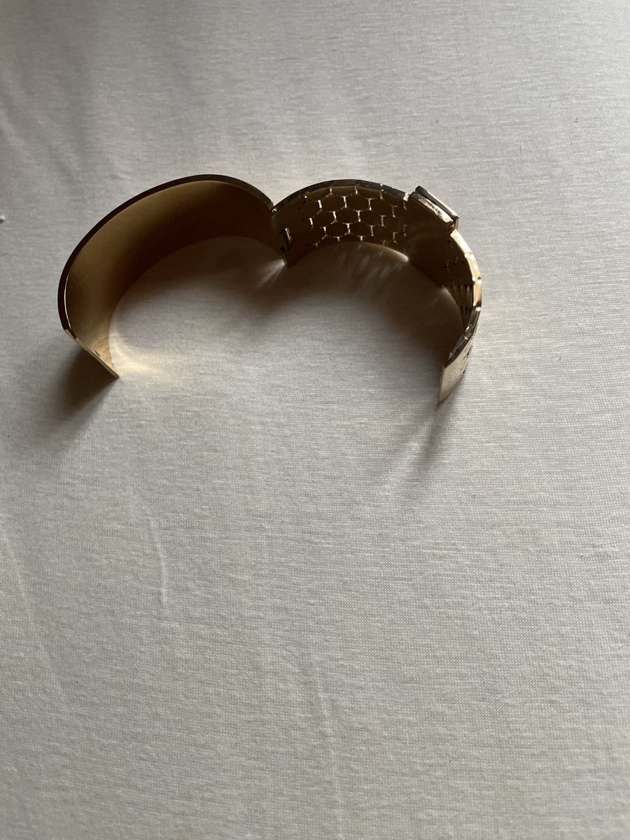 Bracciali & Braccialetti: Armband – Nuovo e nell'imballaggio originale da Reinach AG venduto da M_2024 1