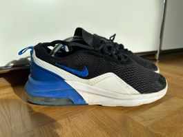 Nike Air Max Motion 2 Gr. 37.5