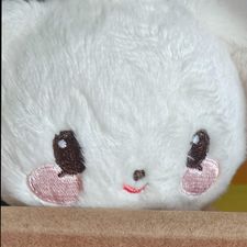 Profile image of Lattee01