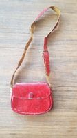 Tasche für Puppe