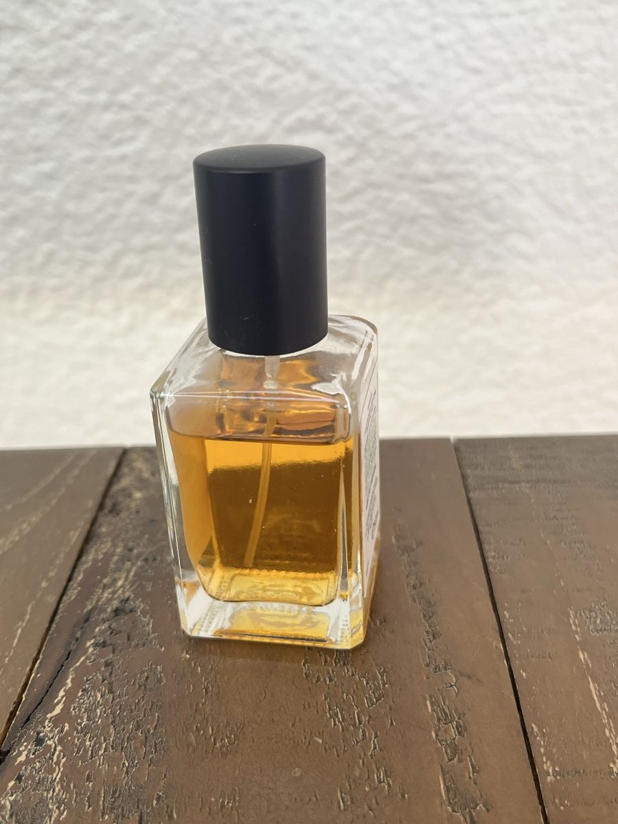 Lush Profumi & Eau de Toilette: Lush Candy Rain Parfum – Usato da Worb venduto da alfiie824 1