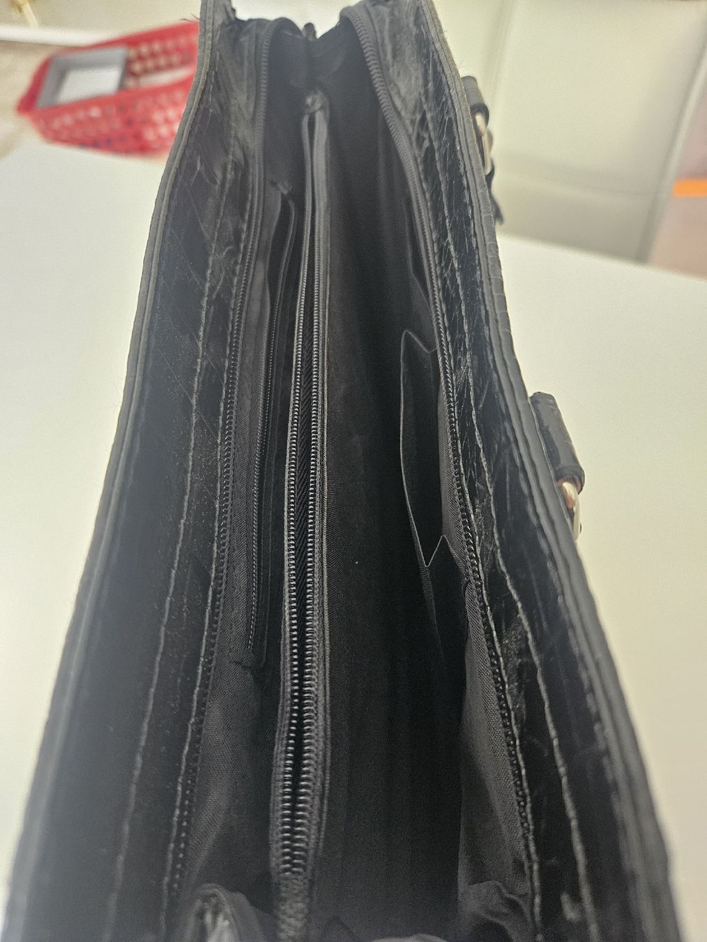 Prada Taschen für Damen: Tasche Prada – Gebraucht aus Ostermundigen von Msmash 4