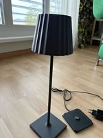 Sompex Troll 2.0 Akku Tischlampe