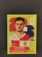 Panini Wm 2026 Sticker :Josip Stanisic Cro 5