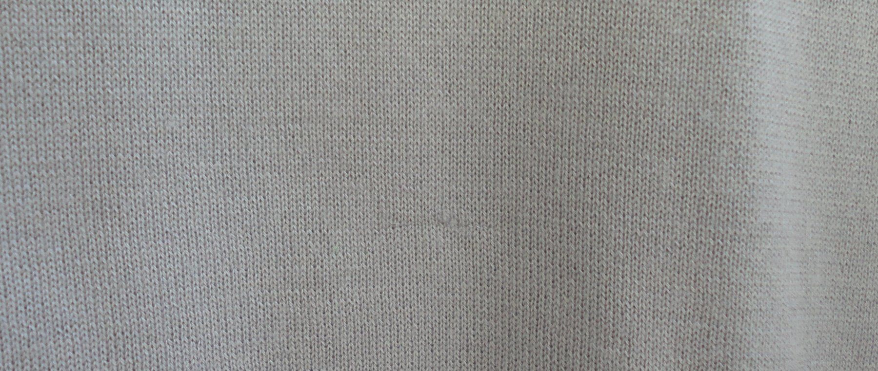 Akris Maglioni & Felpe: AKRIS Oscar Rom Damen Kurzarm Pullover Kaschmir/Seide Gr. 38 – Usato da zürich venduto da parts5060 3