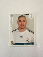 Panini UEFA Champions League 2009-2010 - Nr. 172