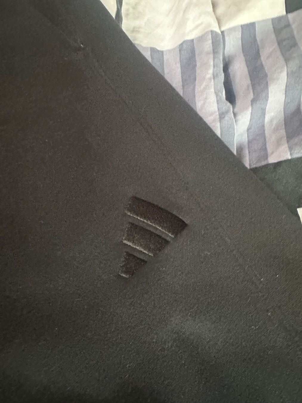 Adidas Pantaloni: Sporthose – Nuovo (secondo la descrizione) da Krauchthal venduto da Sukra1 2