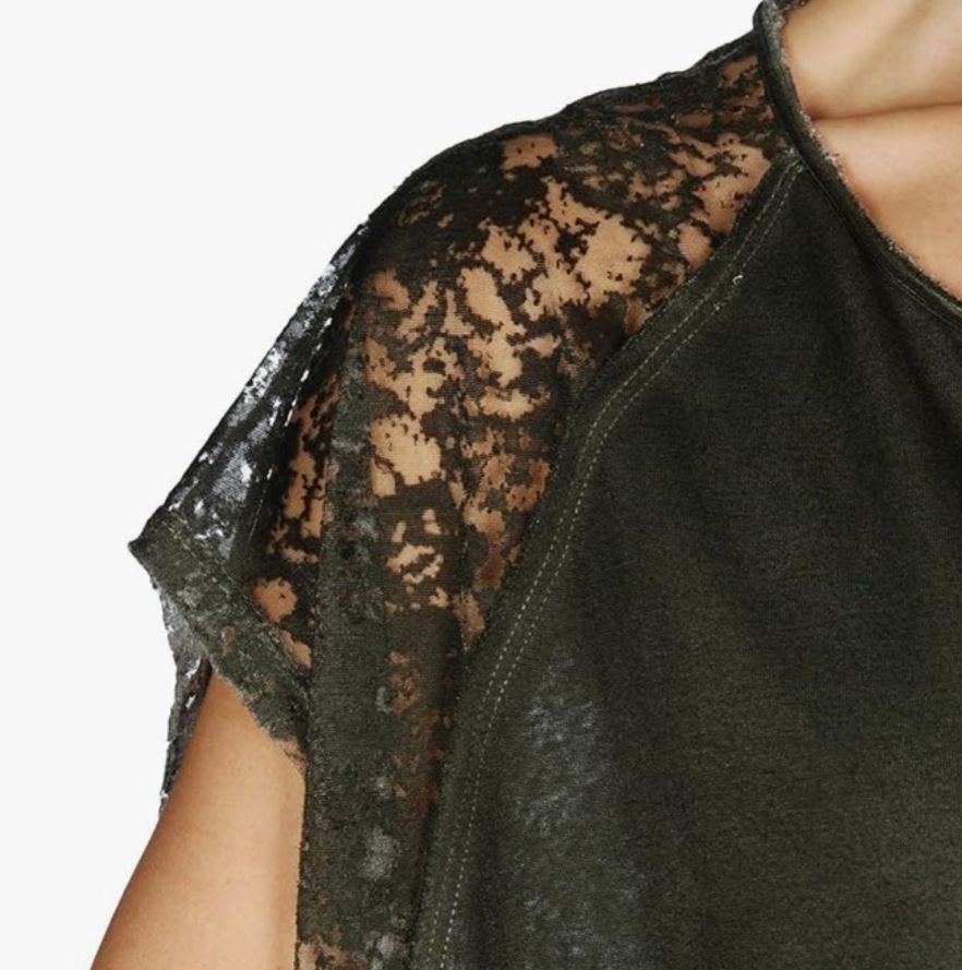 Diesel Vestiti: Kleid der Marke Diesel – Nuovo (secondo la descrizione) da Bergdietikon venduto da Bico01 5