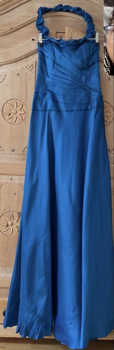 Kleider: Kleid 100% seide – Neu und originalverpackt aus Zermatt von yes_n5fr 2