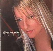 Natacha – Kuss