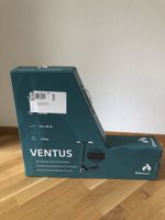 NEUER Chilli Pro Scooter Ventus M