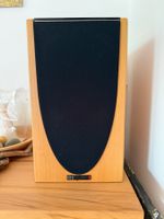 MB QUART QL 530 Lautsprecherboxen (2x)