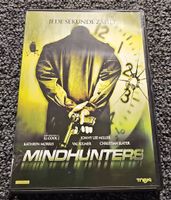 Mindhunters DVD (20449)