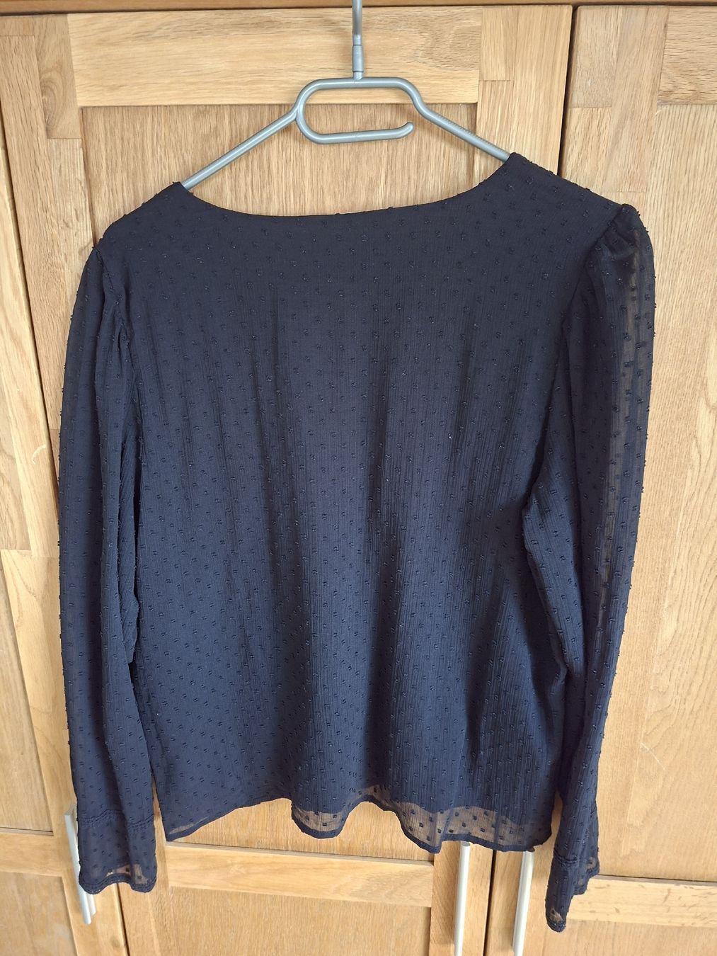 Only Tops: Blouse Only – D'occasion à La Roche FR par ProDmett 1