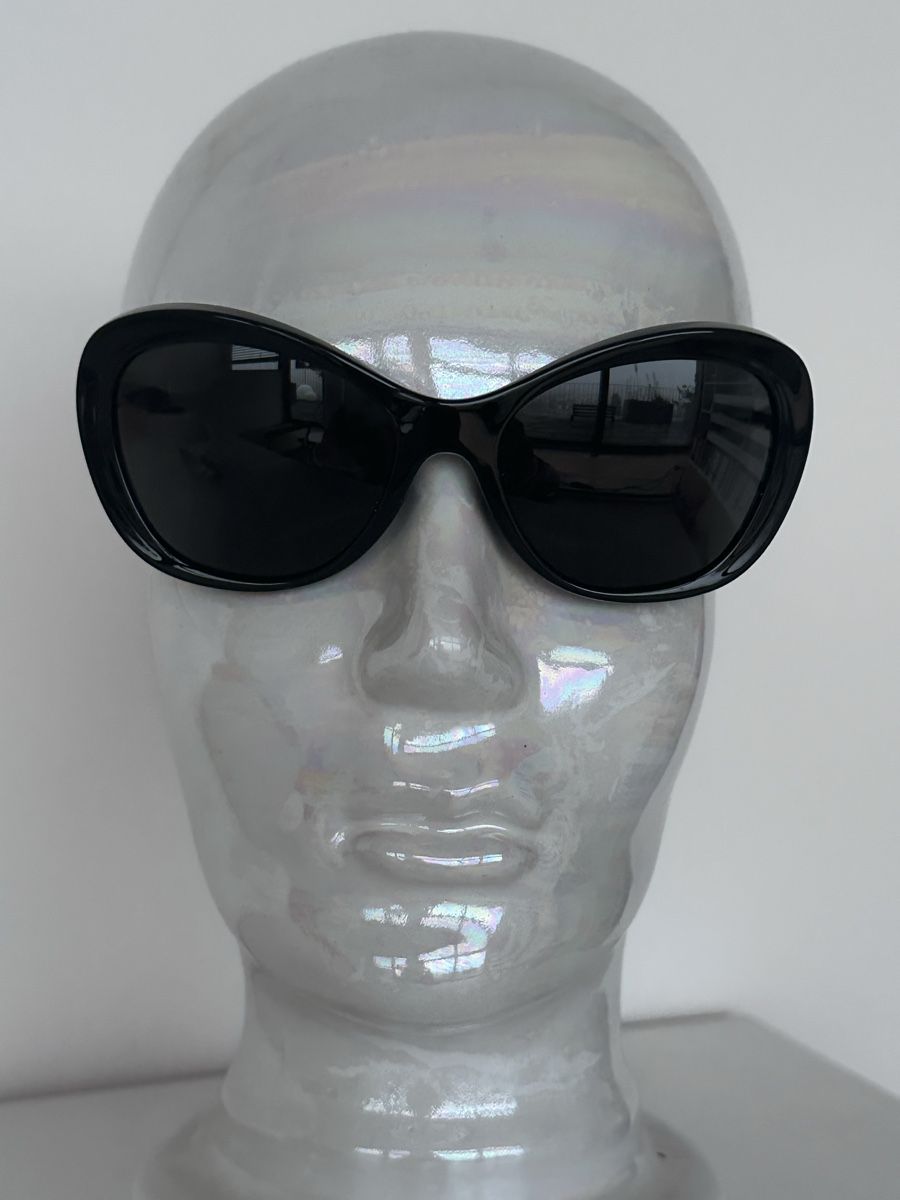 Dolce & Gabbana Lunettes & Verres: D&G Sunglasses, Model 8083 😎☀️ – Neuf (Voir description) à Binningen par can_s2yh