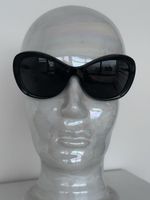 D&G Sunglasses, Model 8083 😎☀️