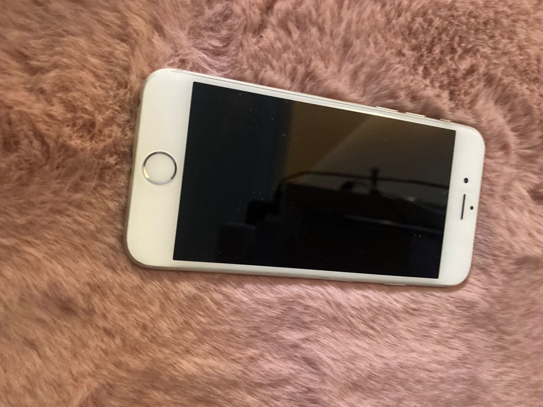 Apple Portables: iPhone 6- défectueux ne s allume plus 📱! – Défectueux à Morges par Vendeuse123456 8