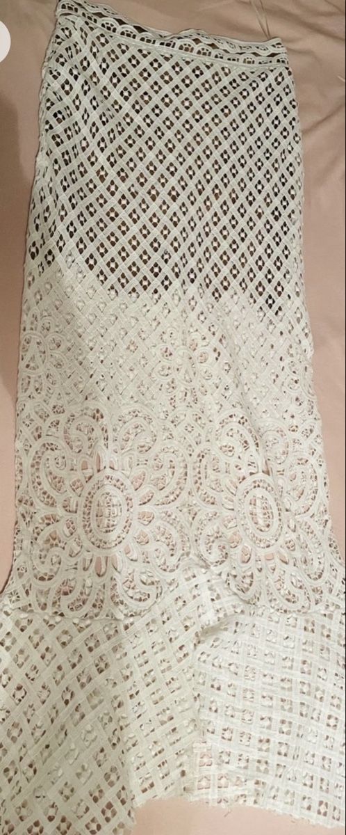 Lotti di vestiti: Two Piece Set, Size 36 – Usato da Bazenheid venduto da hat_96 5