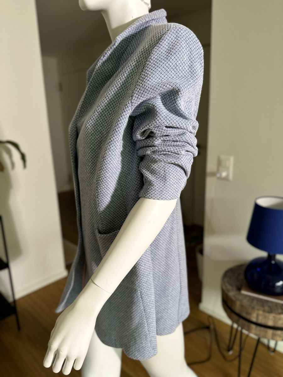 Jacken: White Label Jacke für Damen – Gebraucht aus Adliswil von RicPro 2