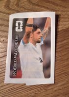 Panini 2026 Coca Cola Federico Valverde