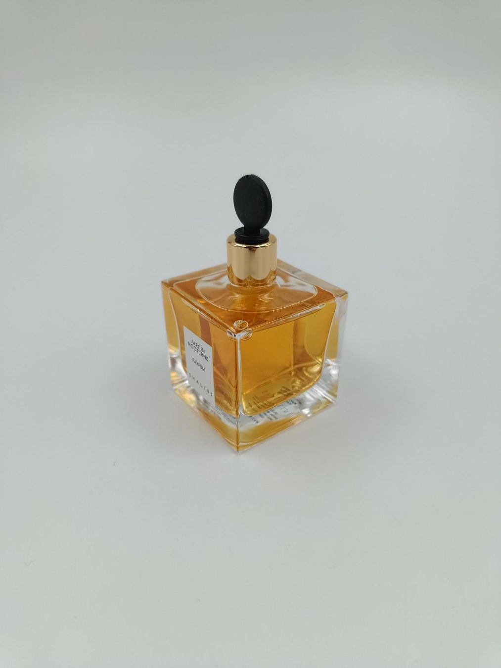 Profumi & Eau de Toilette: SHALINI EAU DE PARFUM " JARDIN NOCTURNE ", 50 ML – Nuovo e nell'imballaggio originale da Luzern venduto da EdiGem 3