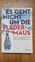 Es geht nicht um die Fledermaus, A. Cruise