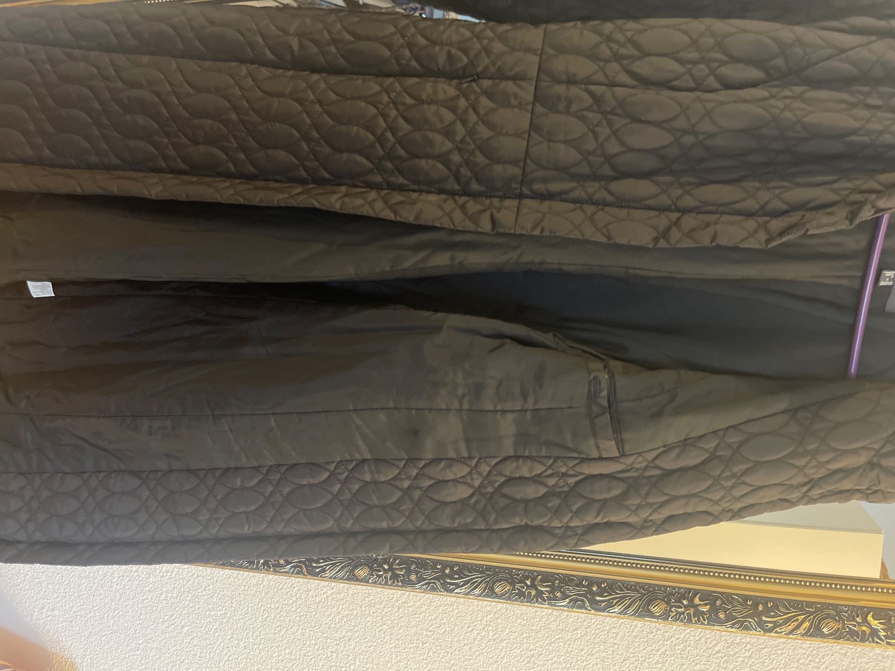 Mexx Cappotti: Mantel Mexx – Usato da Birmensdorf ZH venduto da irina61 3