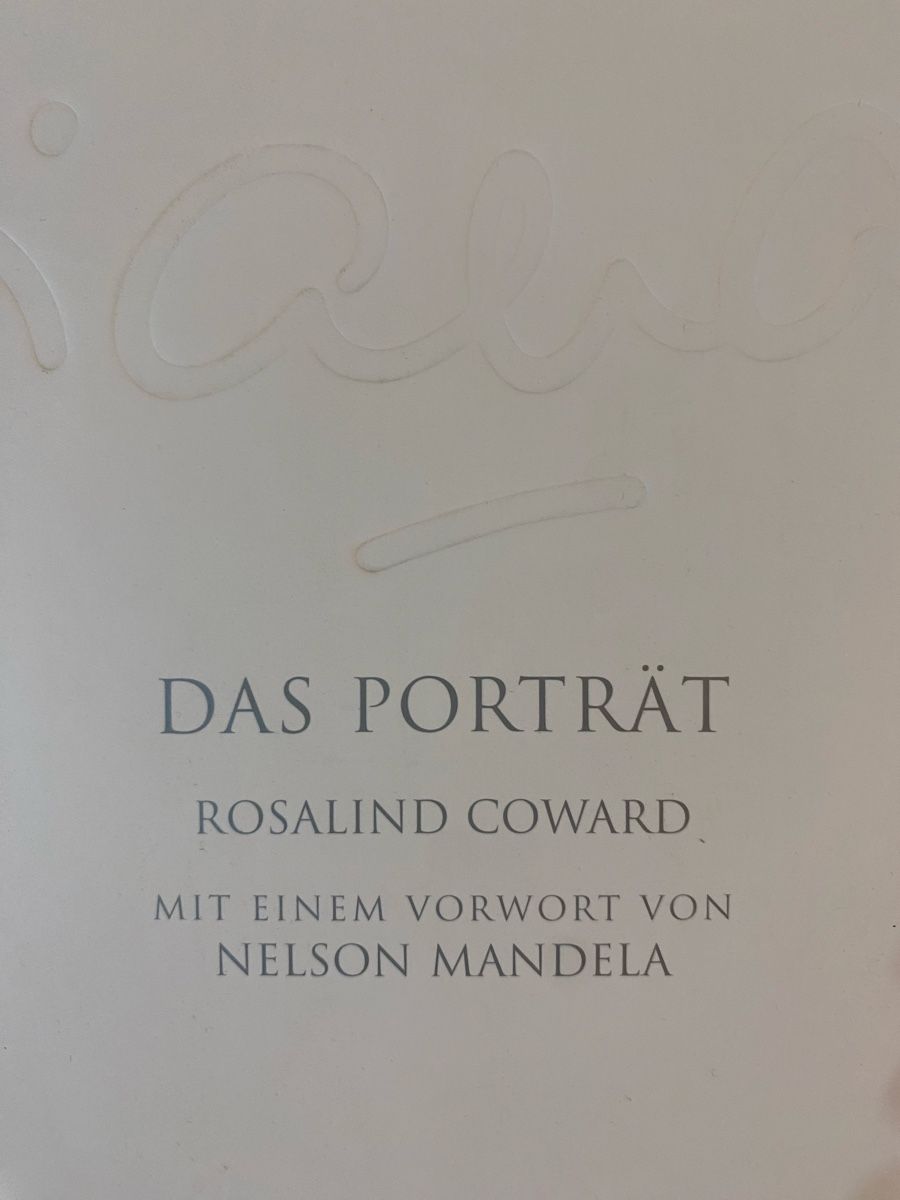 Libri: Diana Bücher – Usato da Grasswil venduto da pp7830 4