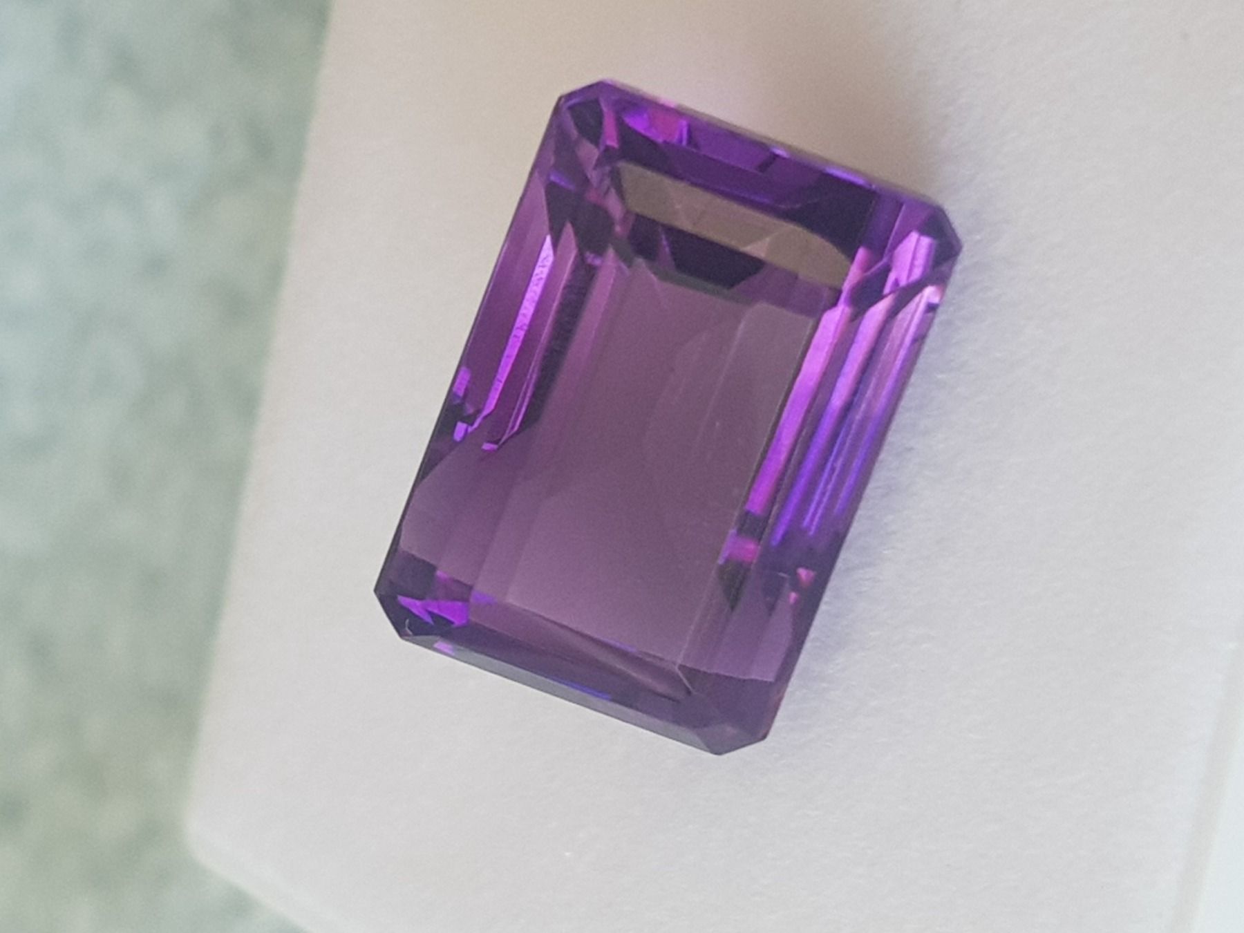 Edelsteine: Amethyst – Neu und originalverpackt aus Wolhusen von toni079 3