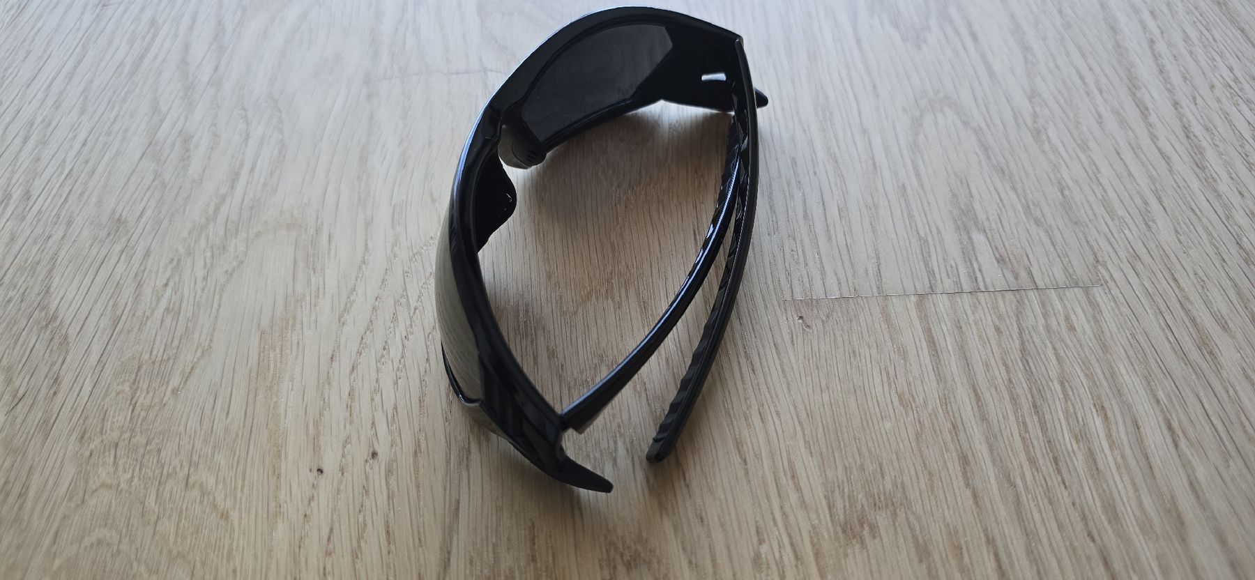 Uvex Occhiali & Lenti: Sonnenbrille Uvex – Usato da Ueberstorf venduto da andrea898 1