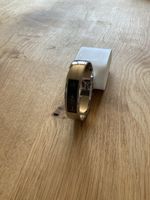 CK Calvin Klein Armbanduhr, Damen, Edelstahl