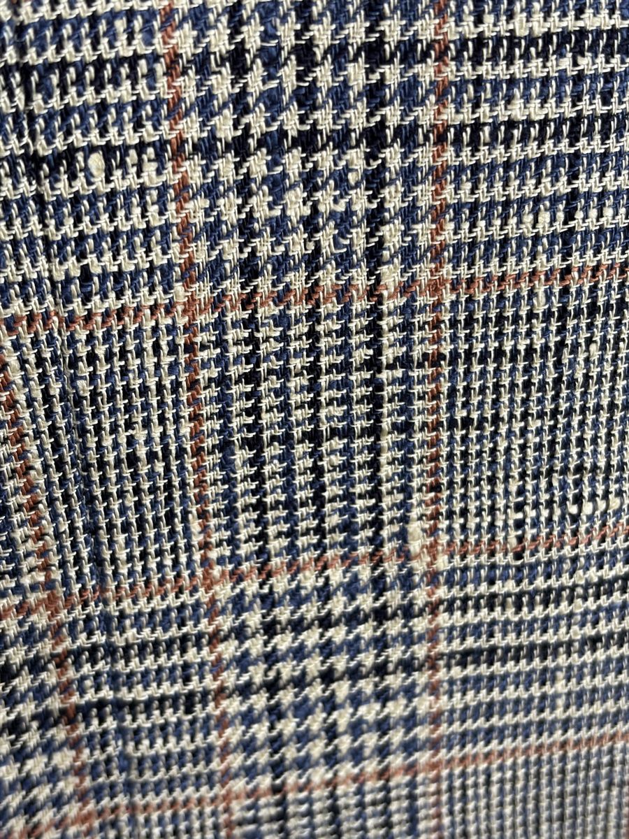 Balenciaga Jacken: Blazer Balenciaga – Gebraucht aus Zürich von Keinplan 4