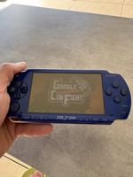 Psp Japan mit spiele 