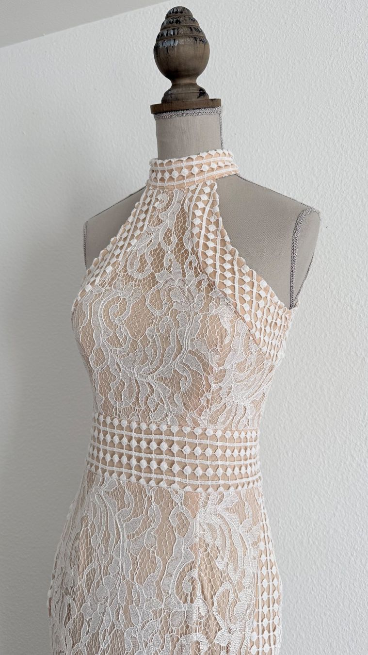 Vestiti: Robe, taille 34 – Usato da Delemont venduto da ann_ftj8 1