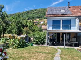 PVA Anlage 4 KWp