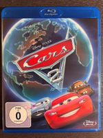 Cars 2