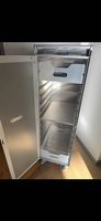 Flugzeug Trolley Rollcontainer inkl. Tablare