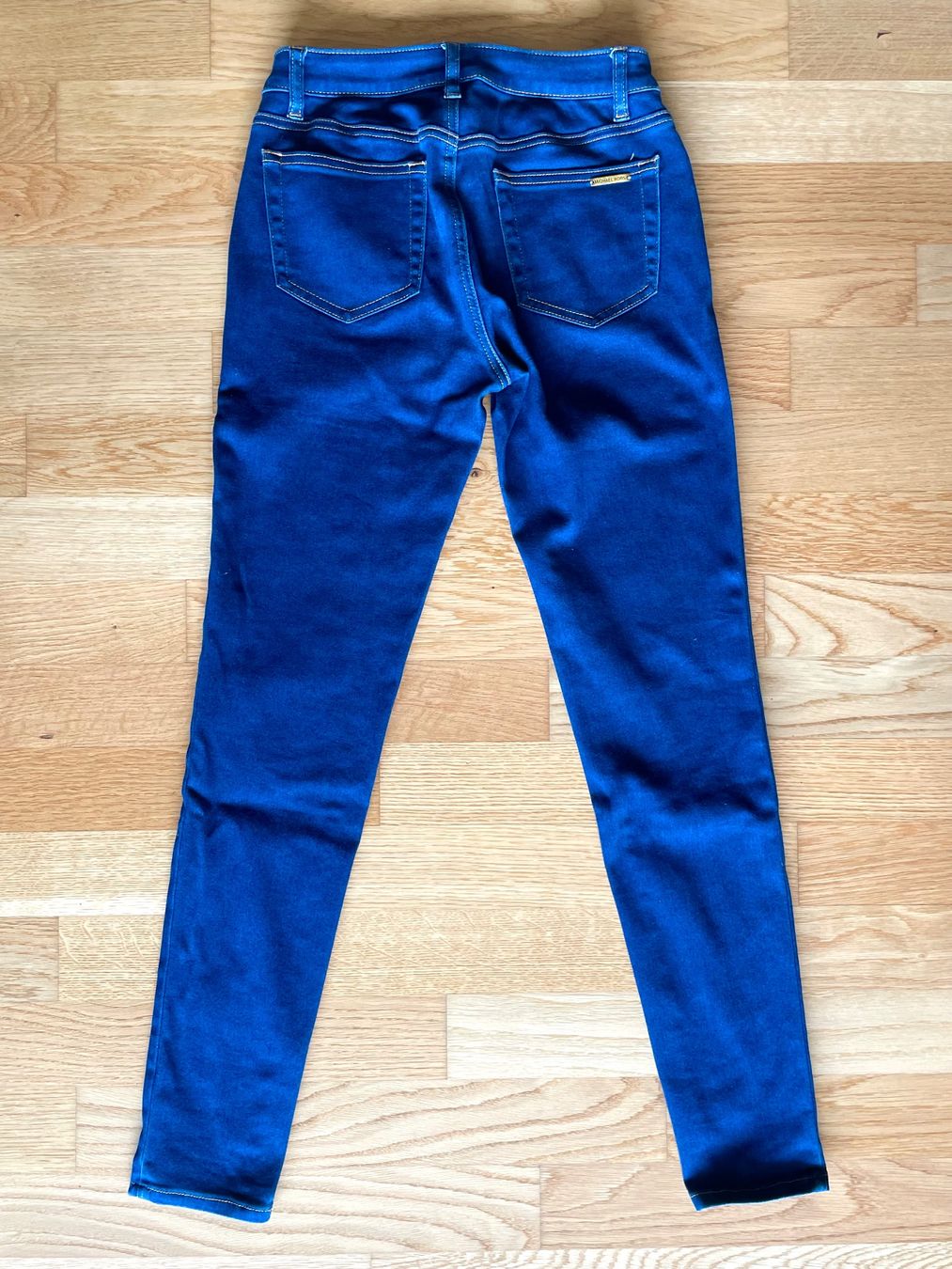 Michael Kors Jeans: Jeans MICHAEL KORS – Gebraucht aus Richterswil von IrynaL 1